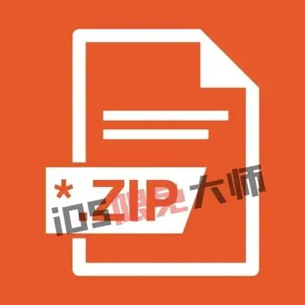 ⁸/₂₈⏰丨iOS限免应用推荐!苹果App Store限时免费!