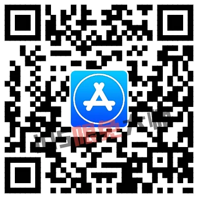 ⁸/₂₅⏰丨iOS限免应用推荐！苹果App Store限时免费！