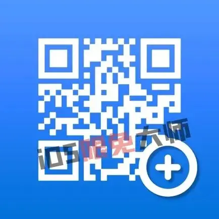⁸/₂₅⏰丨iOS限免应用推荐!苹果App Store限时免费!