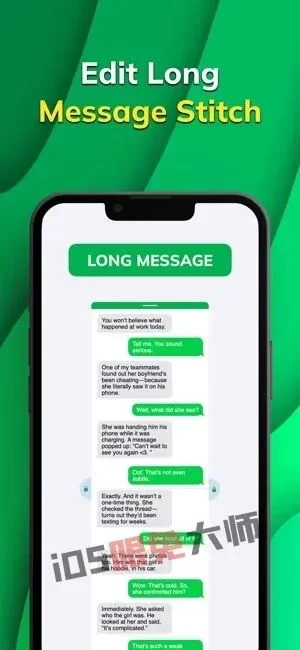 ⁸/₁₁⏰丨iOS限免应用推荐！苹果App Store限时免费！