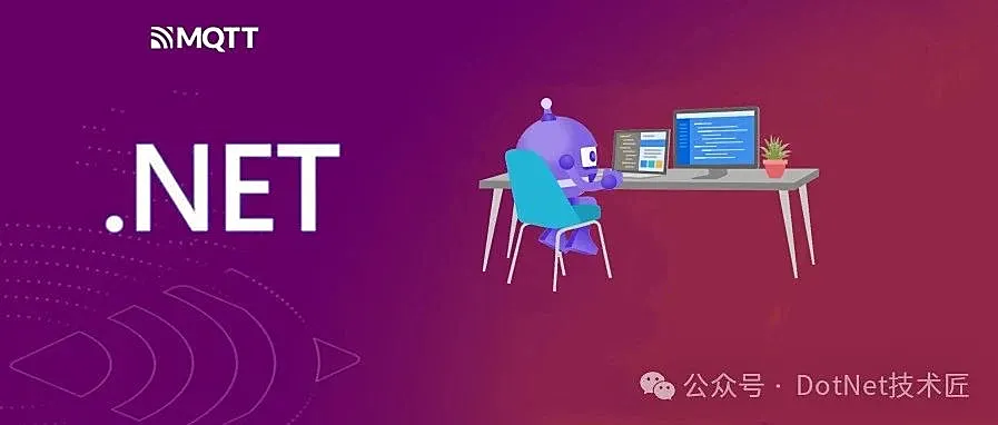 C#/.NET 七月技术TOP榜：聚焦工业开发、视觉智能与现代化桌面应用