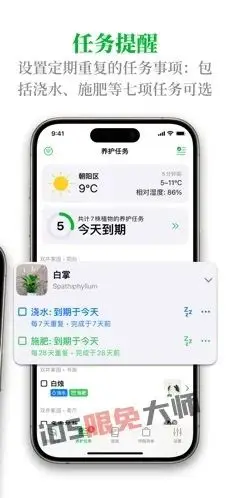 ⁸/₂₇⏰丨iOS限免应用推荐！苹果App Store限时免费！