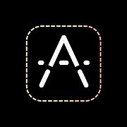 卧槽！速装这款支持全平台的外网神器！