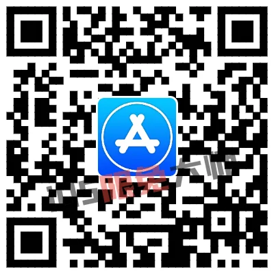 ⁸/₂₈⏰丨iOS限免应用推荐！苹果App Store限时免费！