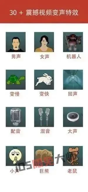 ⁸/₁₃⏰丨iOS限免应用推荐！苹果App Store限时免费！