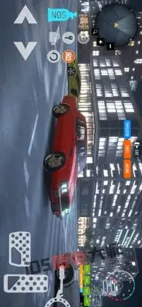 ⁸/₂₅⏰丨iOS限免应用推荐！苹果App Store限时免费！