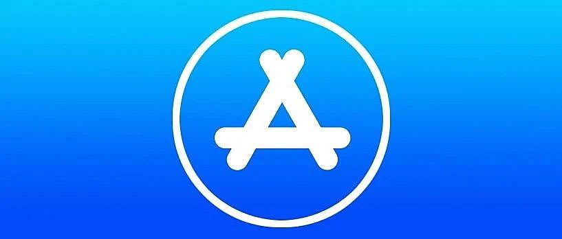 ⁸/₂₄⏰丨iOS限免应用推荐！苹果App Store限时免费！