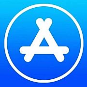 ⁸/₂₅⏰丨iOS限免应用推荐！苹果App Store限时免费！