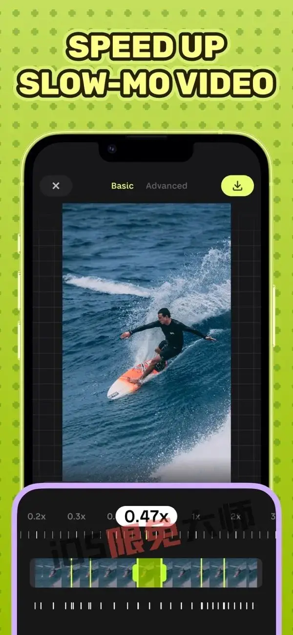 ⁸/₂₃⏰丨iOS限免应用推荐！苹果App Store限时免费！