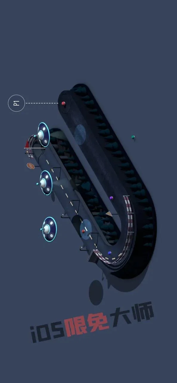 ⁸/₁₇⏰丨iOS限免应用推荐！苹果App Store限时免费！