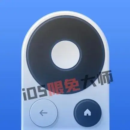 ⁸/₂₈⏰丨iOS限免应用推荐!苹果App Store限时免费!