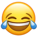 永别了，所有外卖平台！！！