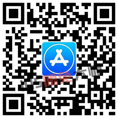 ⁸/₂₂⏰丨iOS限免应用推荐！苹果App Store限时免费！