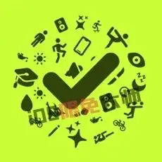 ⁸/₂₂⏰丨iOS限免应用推荐！苹果App Store限时免费！