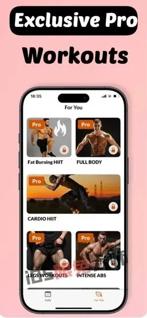 ⁸/₂₅⏰丨iOS限免应用推荐！苹果App Store限时免费！