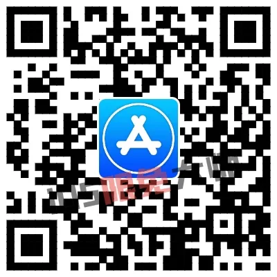 ⁸/₁₇⏰丨iOS限免应用推荐！苹果App Store限时免费！