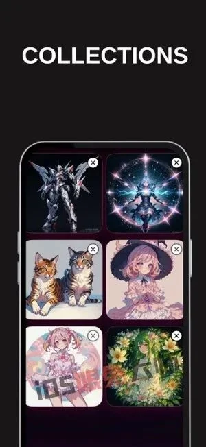 ⁸/₁₆⏰丨iOS限免应用推荐！苹果App Store限时免费！