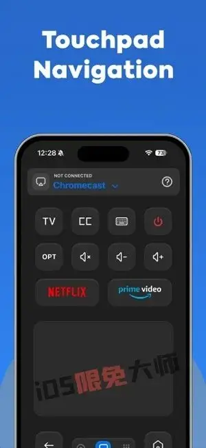 ⁸/₂₈⏰丨iOS限免应用推荐！苹果App Store限时免费！