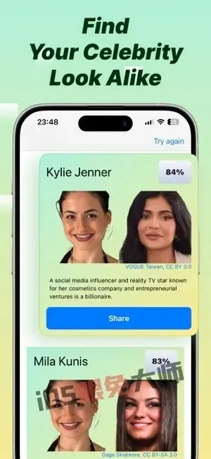 ⁸/₂₉⏰丨iOS限免应用推荐！苹果App Store限时免费！