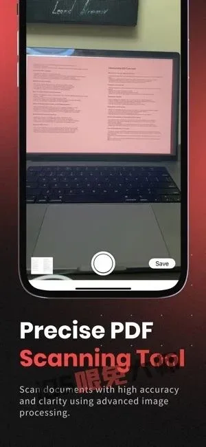 ⁸/₁₈⏰丨iOS限免应用推荐！苹果App Store限时免费！