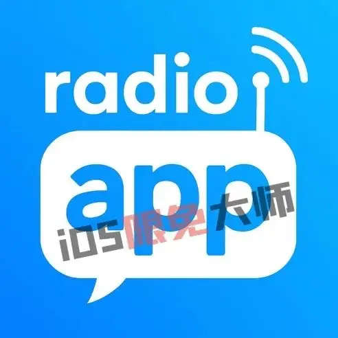 ⁸/₂₄⏰丨iOS限免应用推荐!苹果App Store限时免费!