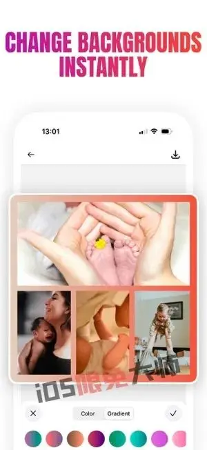 ⁸/₂₈⏰丨iOS限免应用推荐！苹果App Store限时免费！