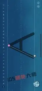 ⁸/₂₇⏰丨iOS限免应用推荐！苹果App Store限时免费！