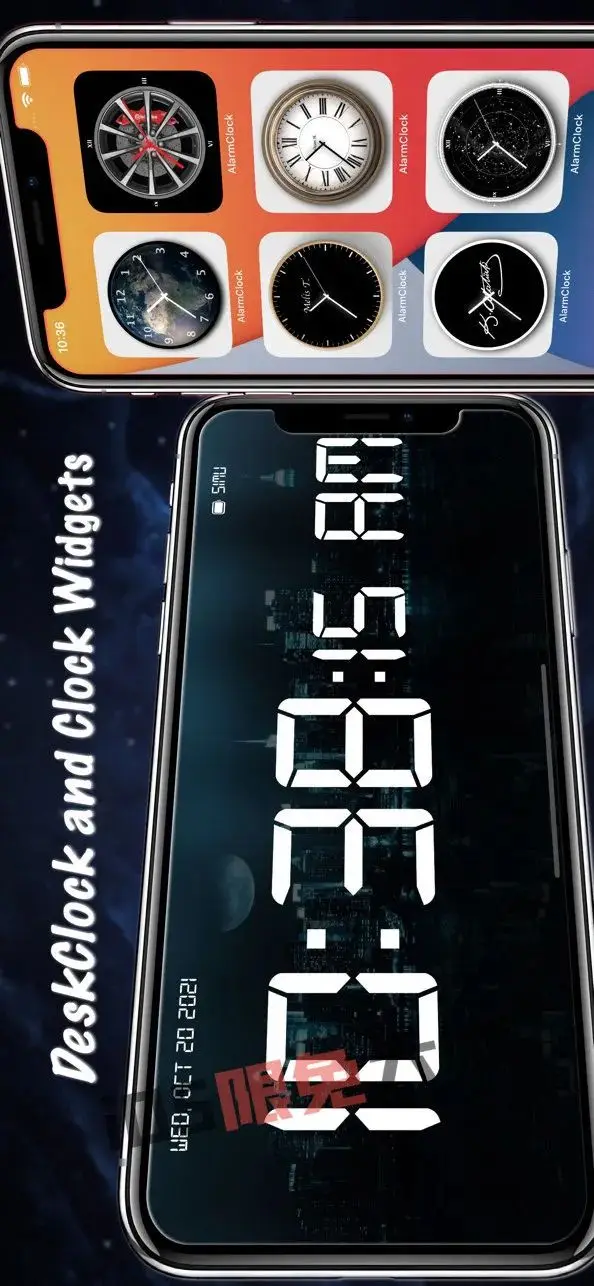 ⁸/₂₄⏰丨iOS限免应用推荐！苹果App Store限时免费！