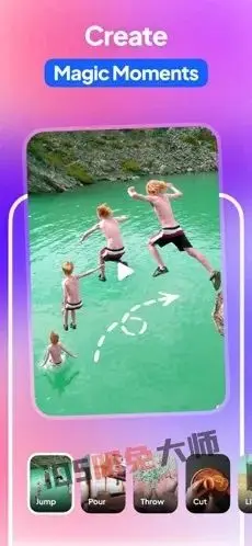 ⁸/₂₂⏰丨iOS限免应用推荐！苹果App Store限时免费！