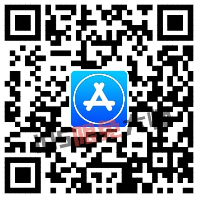 ⁸/₂₇⏰丨iOS限免应用推荐！苹果App Store限时免费！