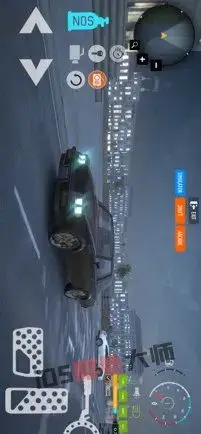 ⁸/₂₅⏰丨iOS限免应用推荐！苹果App Store限时免费！