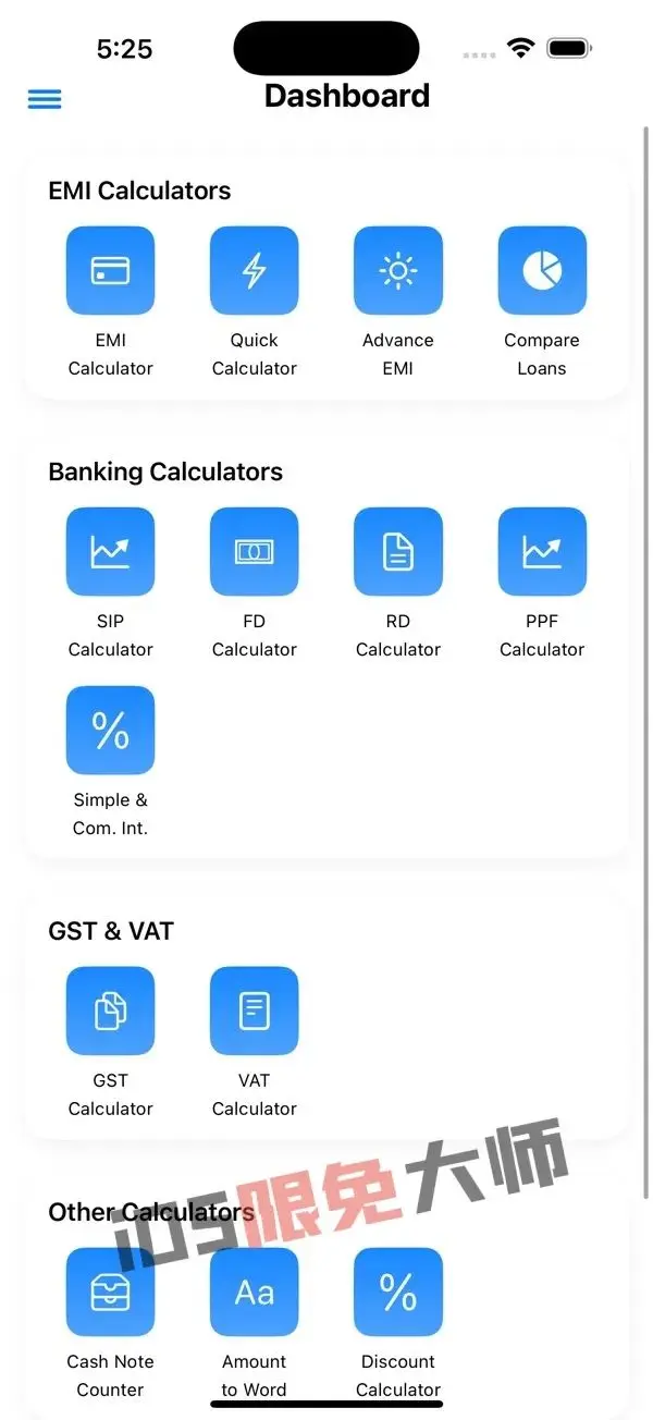 ⁸/₂₃⏰丨iOS限免应用推荐！苹果App Store限时免费！