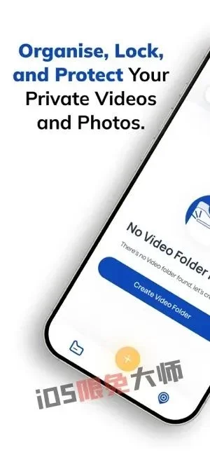 ⁸/₁₃⏰丨iOS限免应用推荐！苹果App Store限时免费！