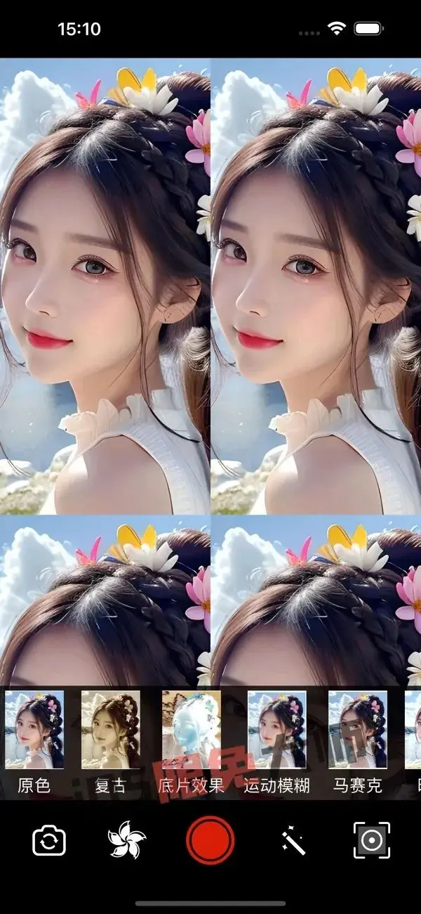 ⁸/₁₇⏰丨iOS限免应用推荐！苹果App Store限时免费！