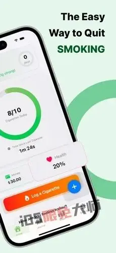 ⁸/₂₆⏰丨iOS限免应用推荐！苹果App Store限时免费！
