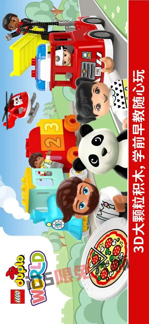 ⁸/₂₄⏰丨iOS限免应用推荐！苹果App Store限时免费！