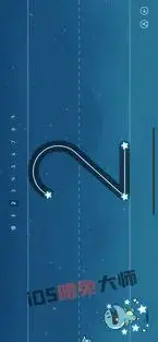 ⁸/₂₇⏰丨iOS限免应用推荐！苹果App Store限时免费！