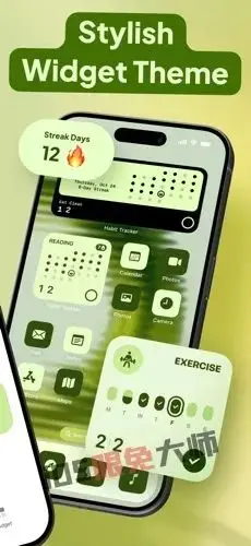 ⁸/₂₂⏰丨iOS限免应用推荐！苹果App Store限时免费！