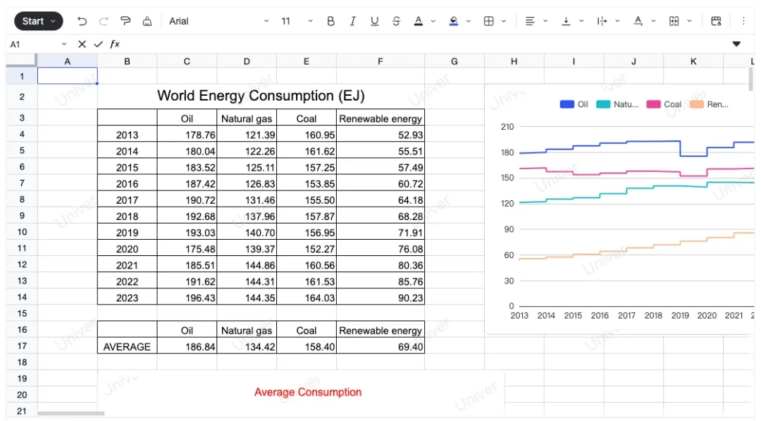 [组件系统] 推荐一个完全开源、可部署在自己服务器上的“在线Office”