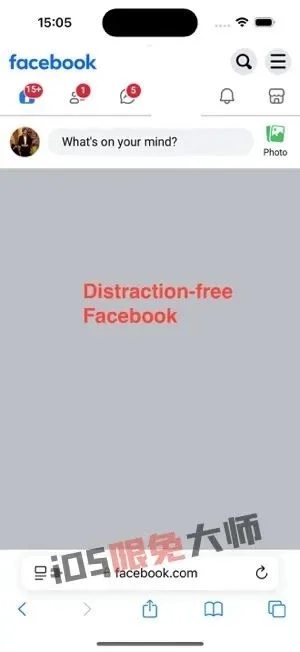 ⁸/₁₅⏰丨iOS限免应用推荐！苹果App Store限时免费！