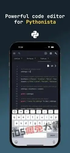 ⁸/₂₆⏰丨iOS限免应用推荐！苹果App Store限时免费！