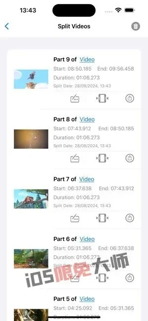 ⁸/₁₈⏰丨iOS限免应用推荐！苹果App Store限时免费！
