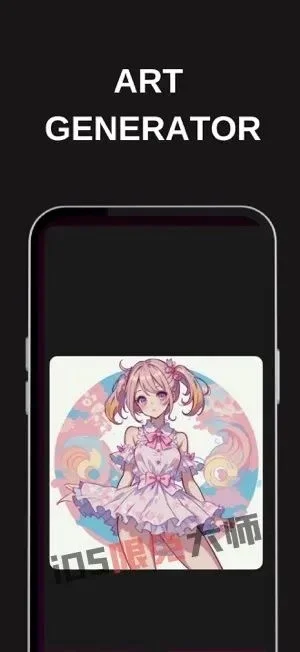 ⁸/₁₆⏰丨iOS限免应用推荐！苹果App Store限时免费！