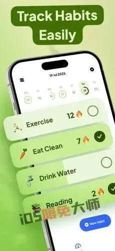 ⁸/₂₂⏰丨iOS限免应用推荐！苹果App Store限时免费！