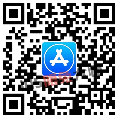 ⁸/₂₀⏰丨iOS限免应用推荐！苹果App Store限时免费！