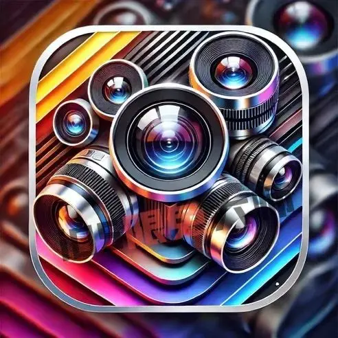 ⁸/₂₄⏰丨iOS限免应用推荐!苹果App Store限时免费!