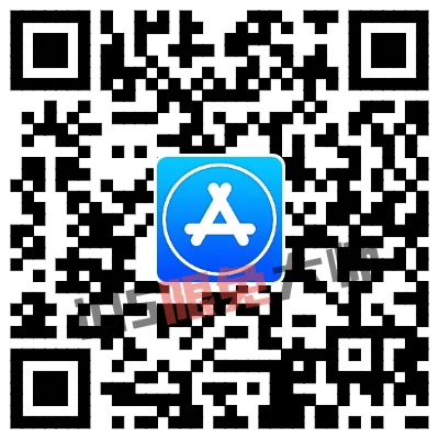 ⁸/₂₁⏰丨iOS限免应用推荐!苹果App Store限时免费!