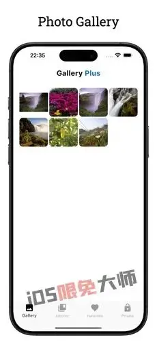 ⁸/₂₆⏰丨iOS限免应用推荐！苹果App Store限时免费！