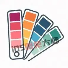 ⁸/₂₂⏰丨iOS限免应用推荐！苹果App Store限时免费！