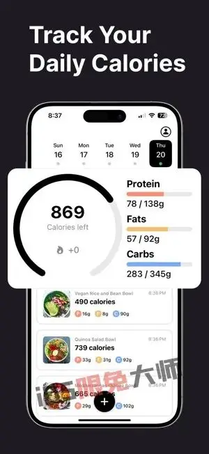 ⁸/₂₅⏰丨iOS限免应用推荐！苹果App Store限时免费！